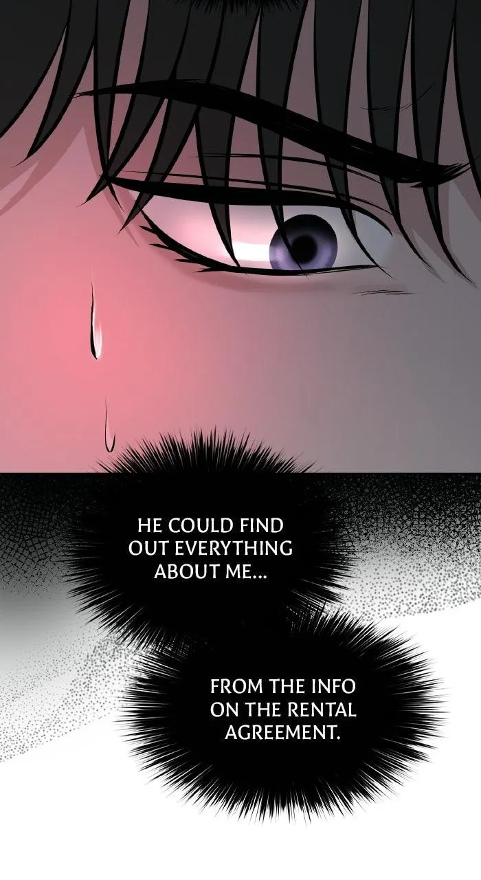 3 Servings Chapter 41 page 29
