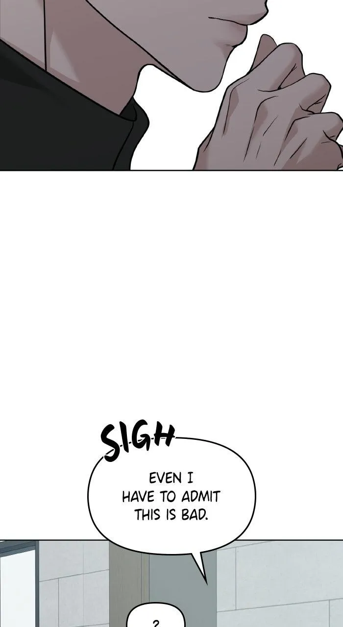 3 Servings Chapter 41 page 34