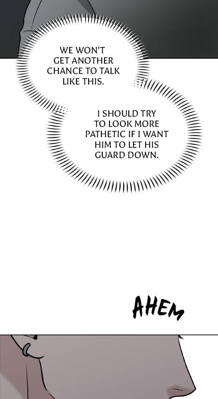 3 Servings Chapter 41 page 33