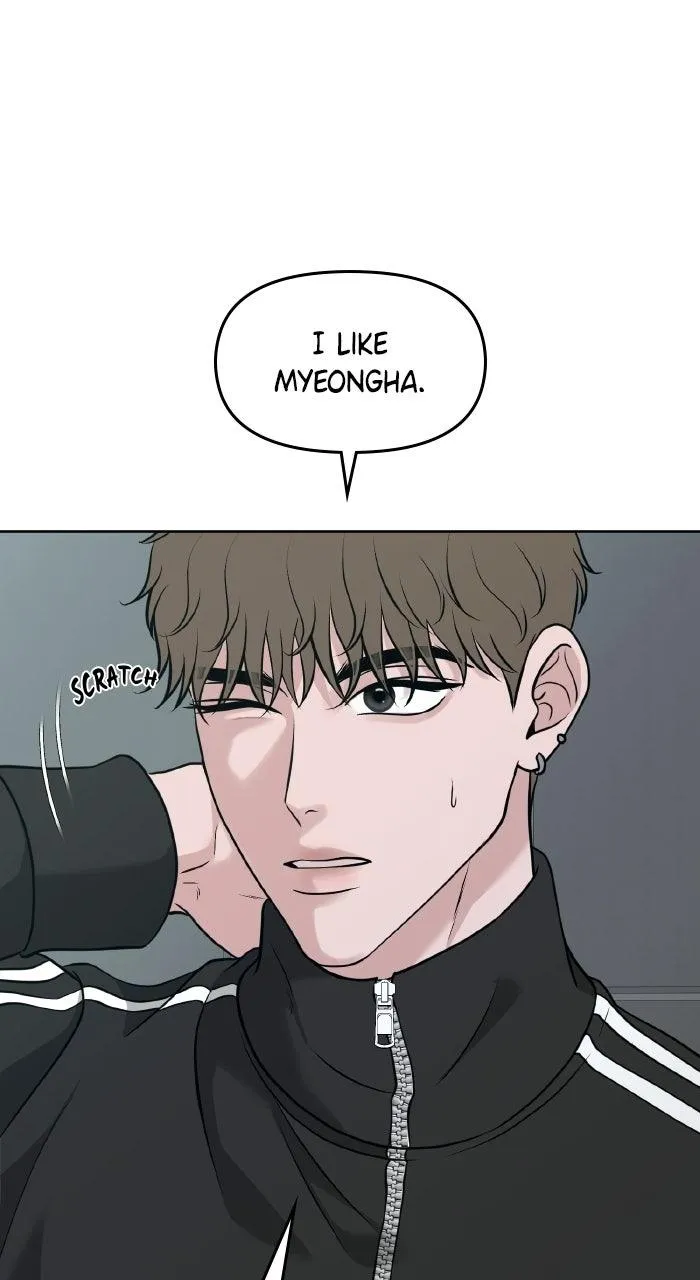 3 Servings Chapter 41 page 36