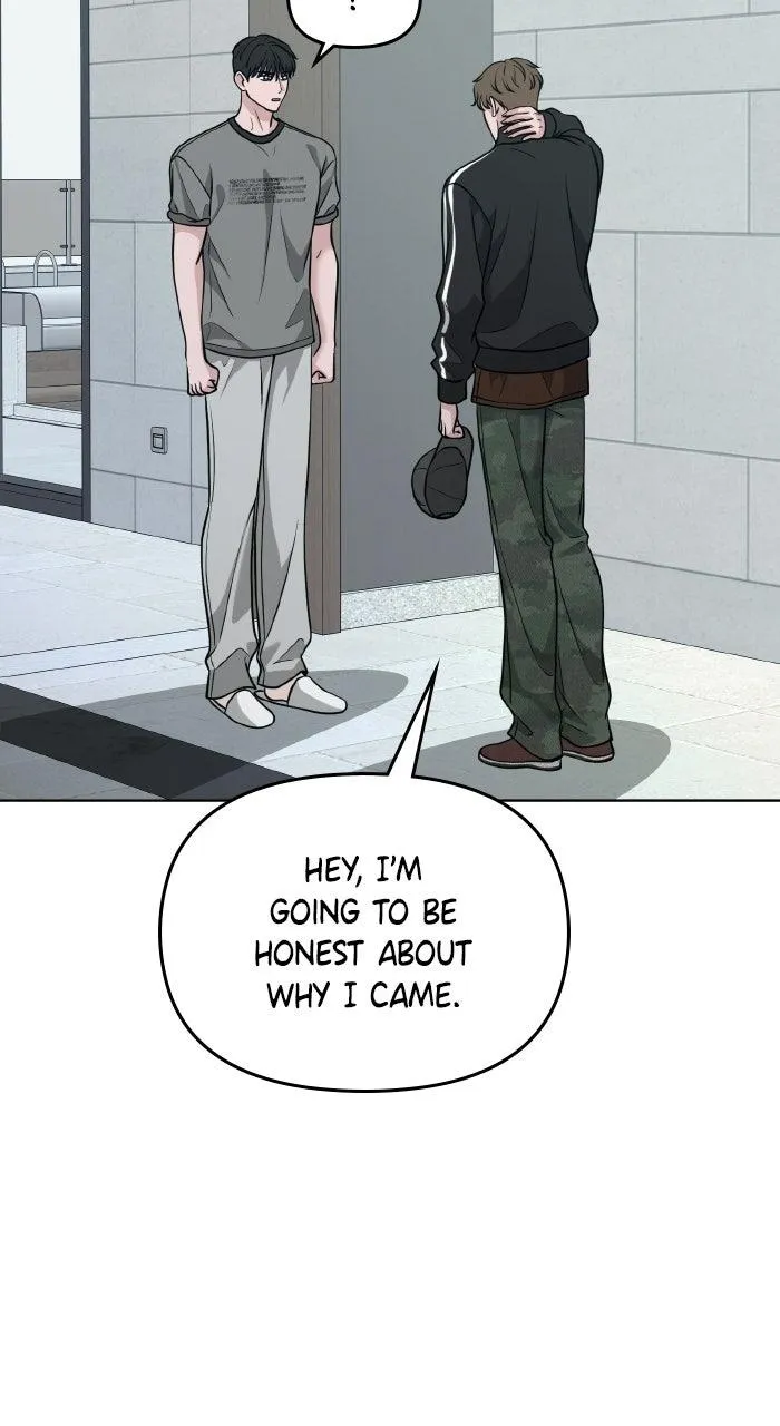 3 Servings Chapter 41 page 35