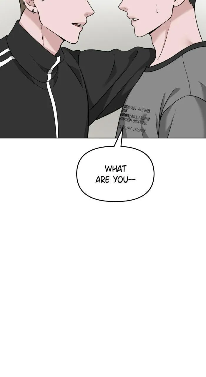 3 Servings Chapter 41 page 41
