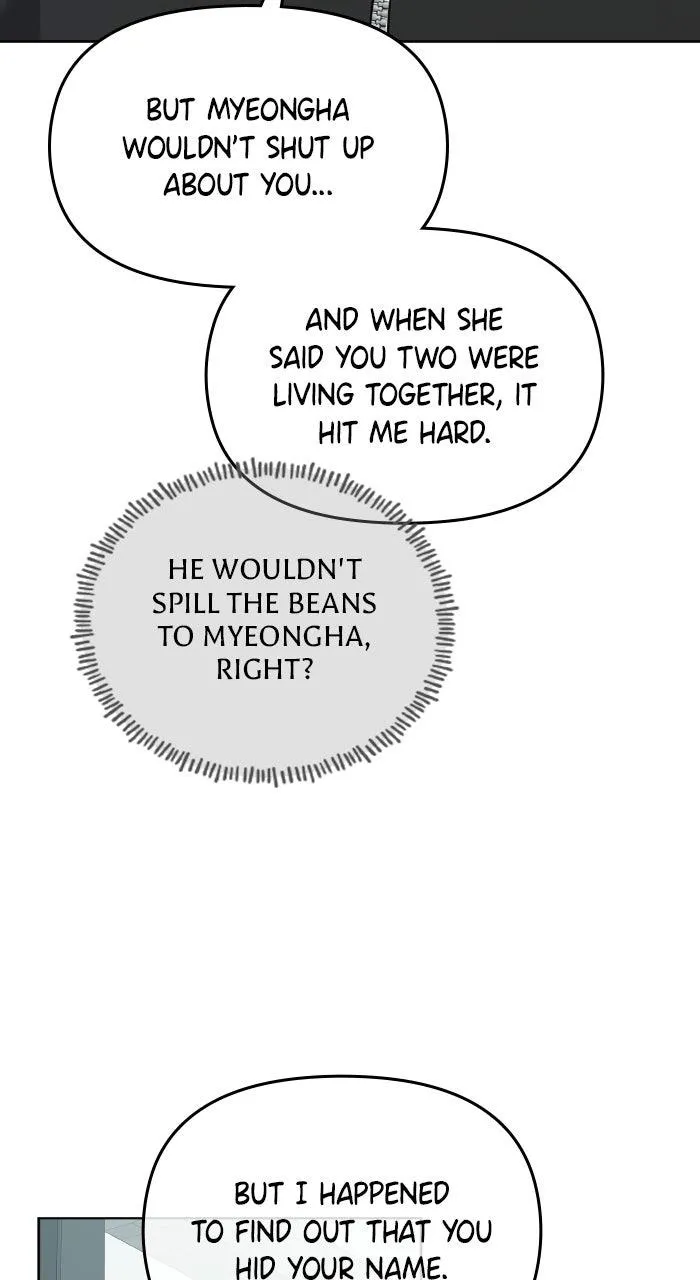3 Servings Chapter 41 page 37