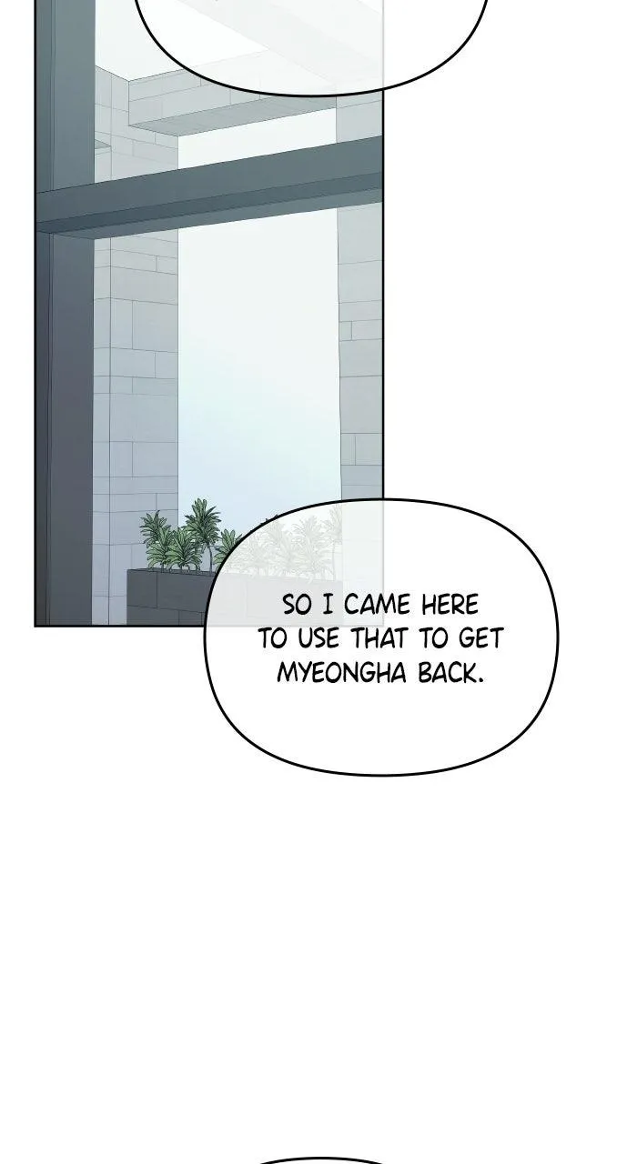 3 Servings Chapter 41 page 38