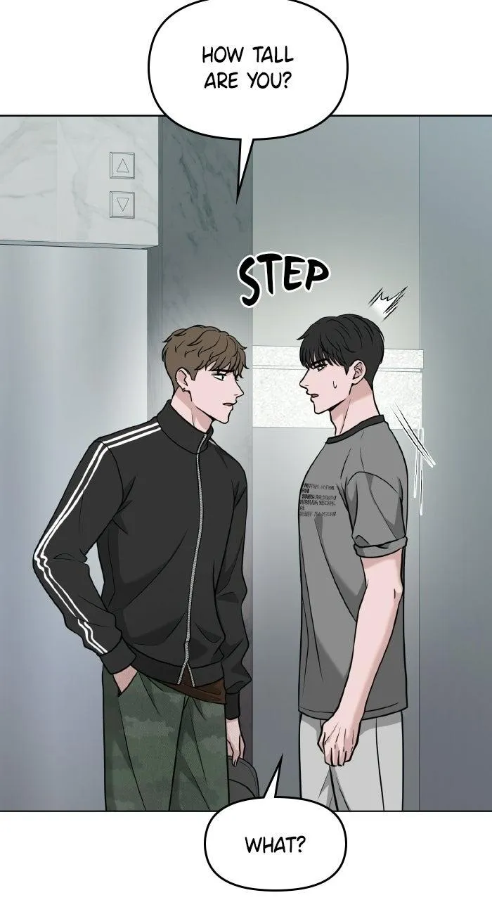 3 Servings Chapter 41 page 39