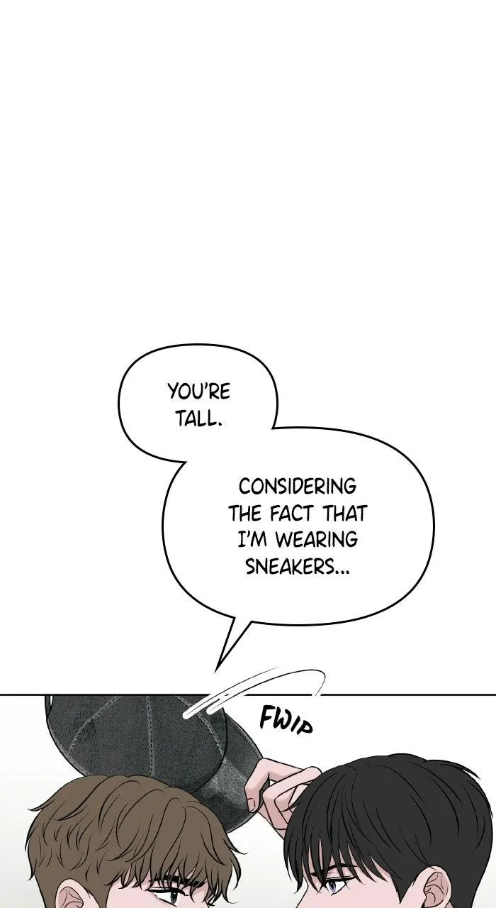 3 Servings Chapter 41 page 40