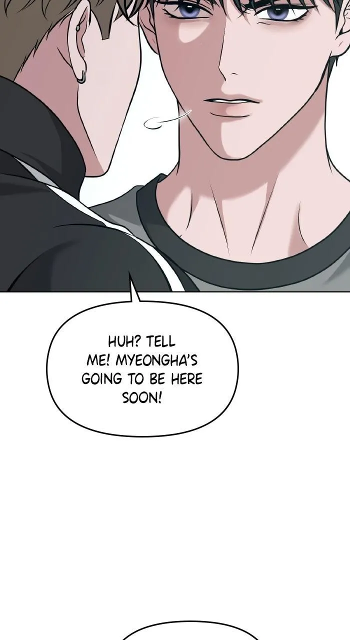 3 Servings Chapter 41 page 44