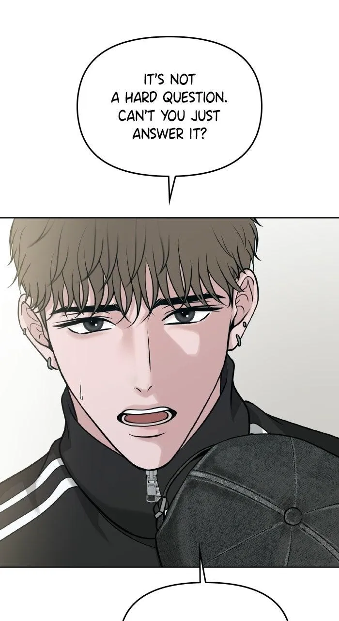 3 Servings Chapter 41 page 42