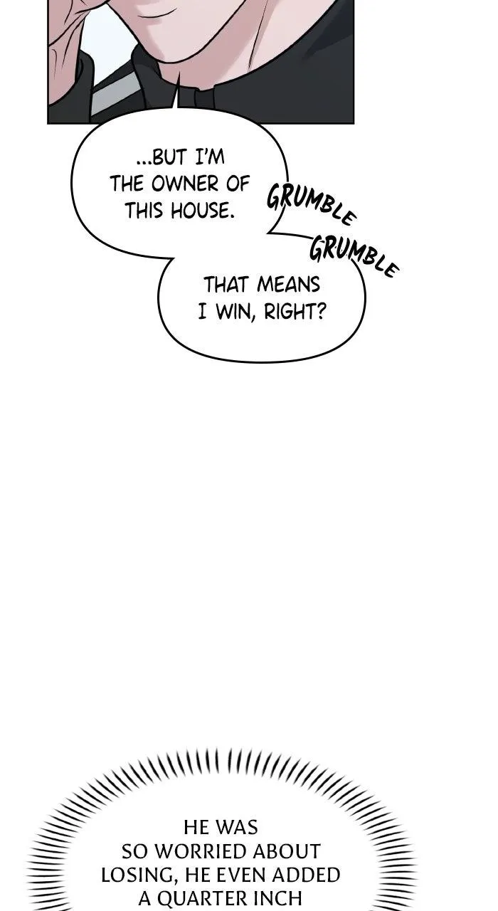 3 Servings Chapter 41 page 47