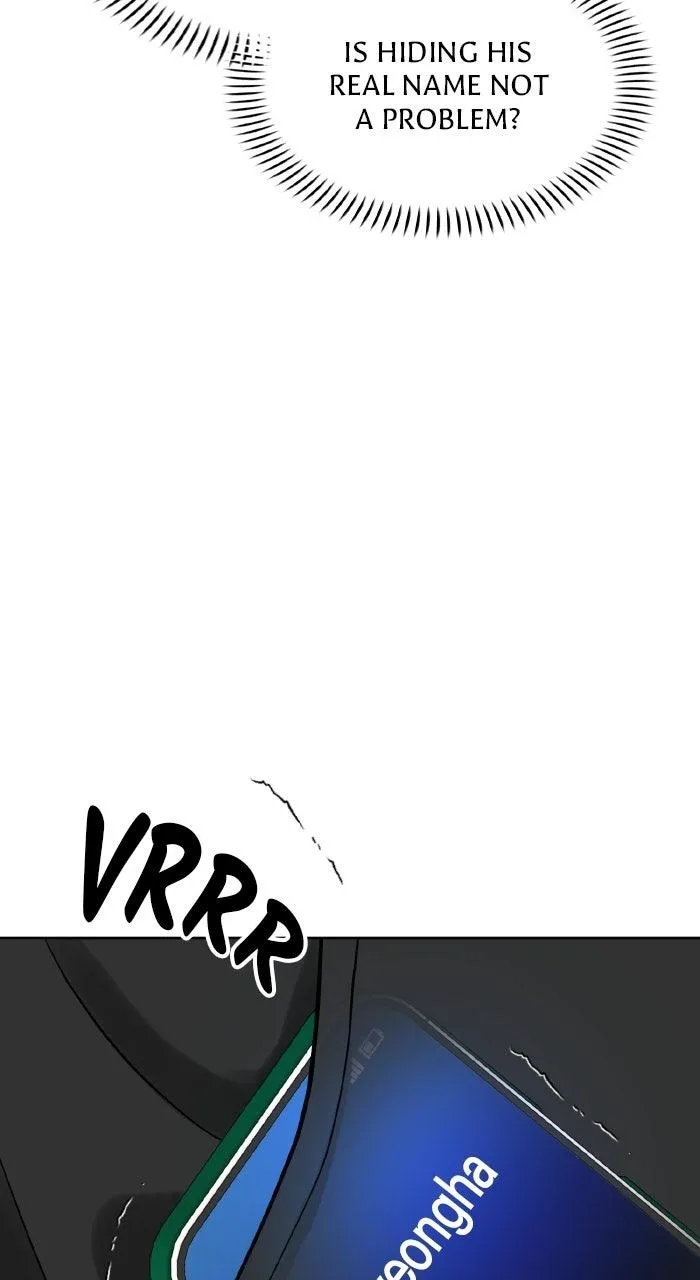 3 Servings Chapter 41 page 49