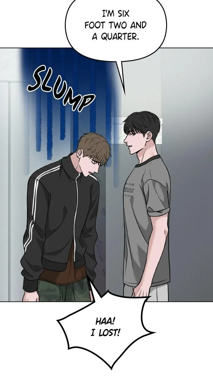 3 Servings Chapter 41 page 45