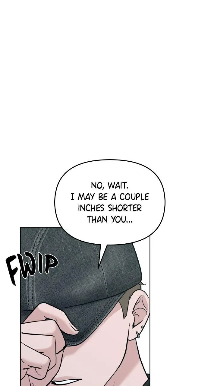 3 Servings Chapter 41 page 46