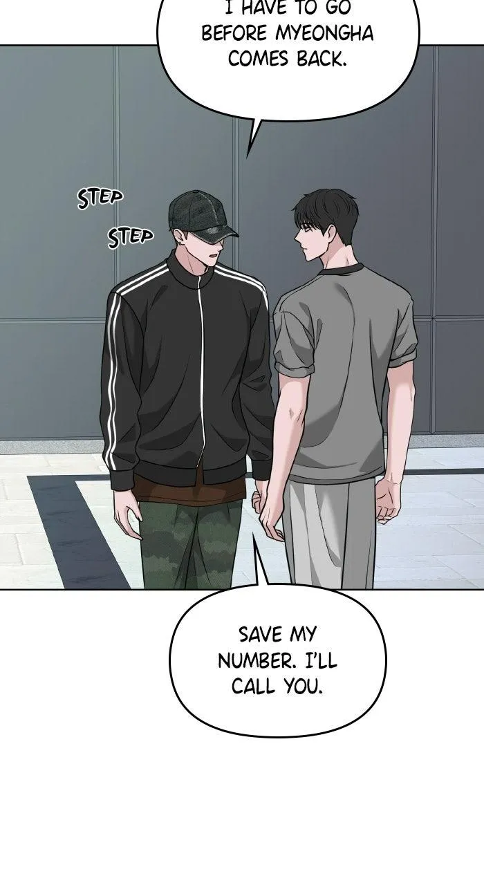 3 Servings Chapter 41 page 51