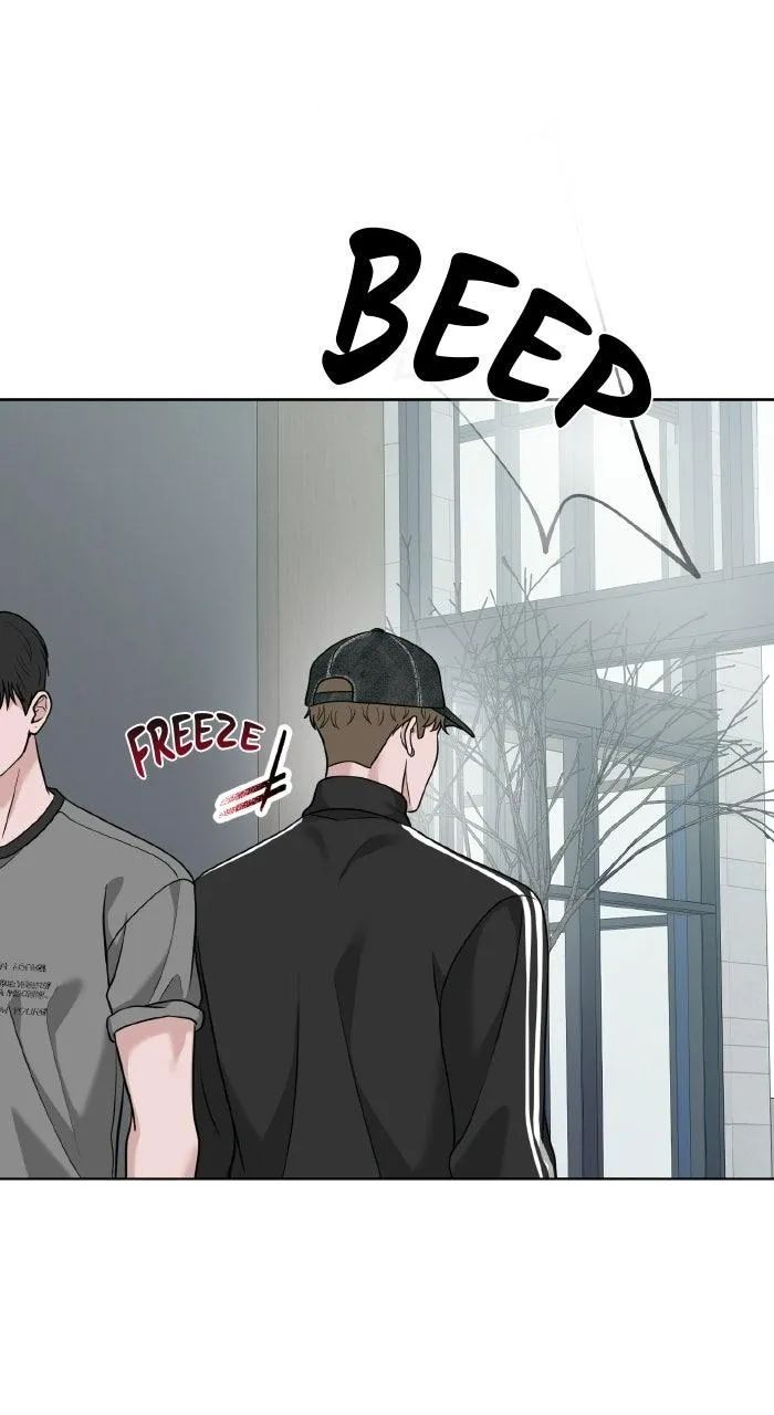 3 Servings Chapter 41 page 52