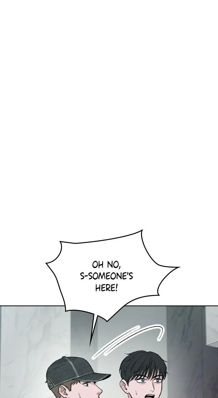 3 Servings Chapter 41 page 53