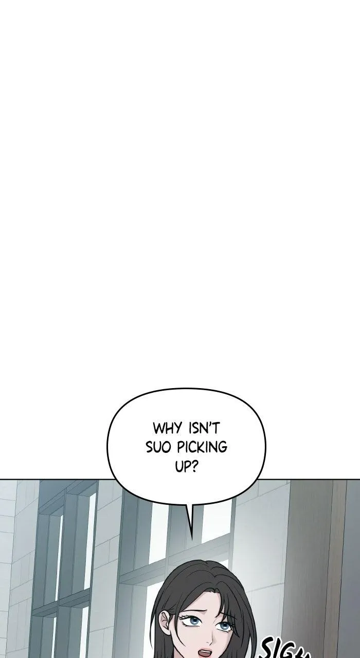 3 Servings Chapter 41 page 55