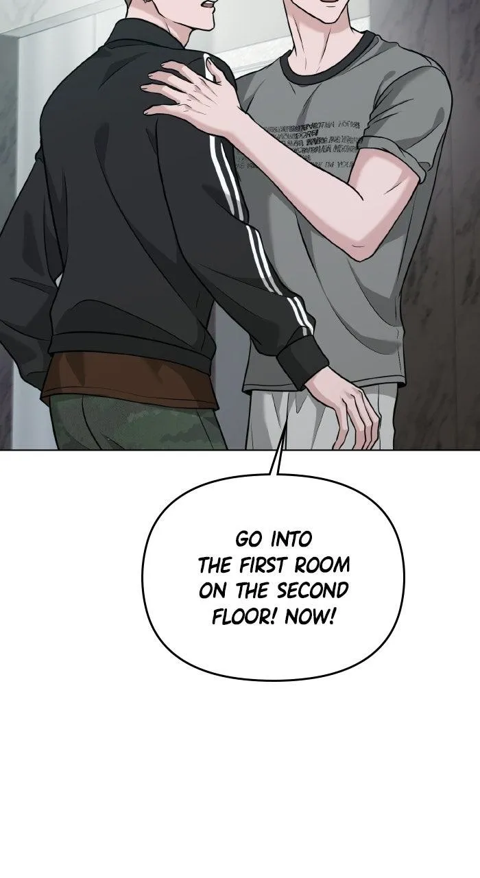 3 Servings Chapter 41 page 54