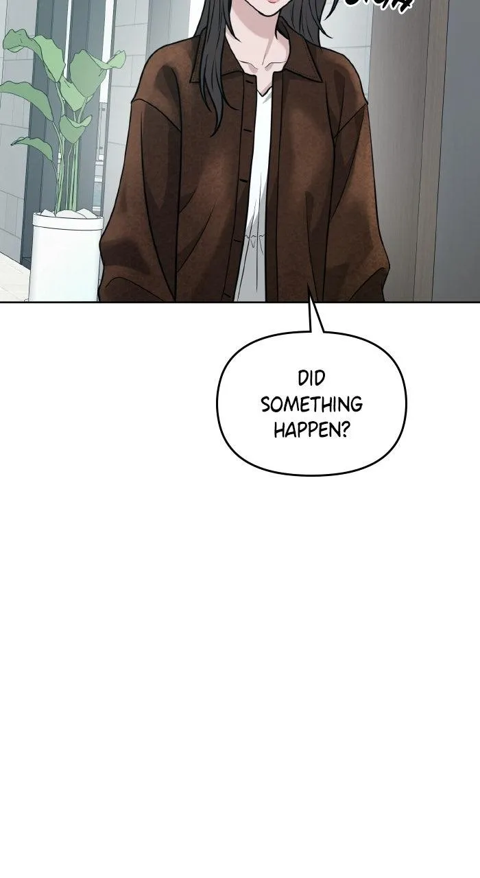3 Servings Chapter 41 page 56