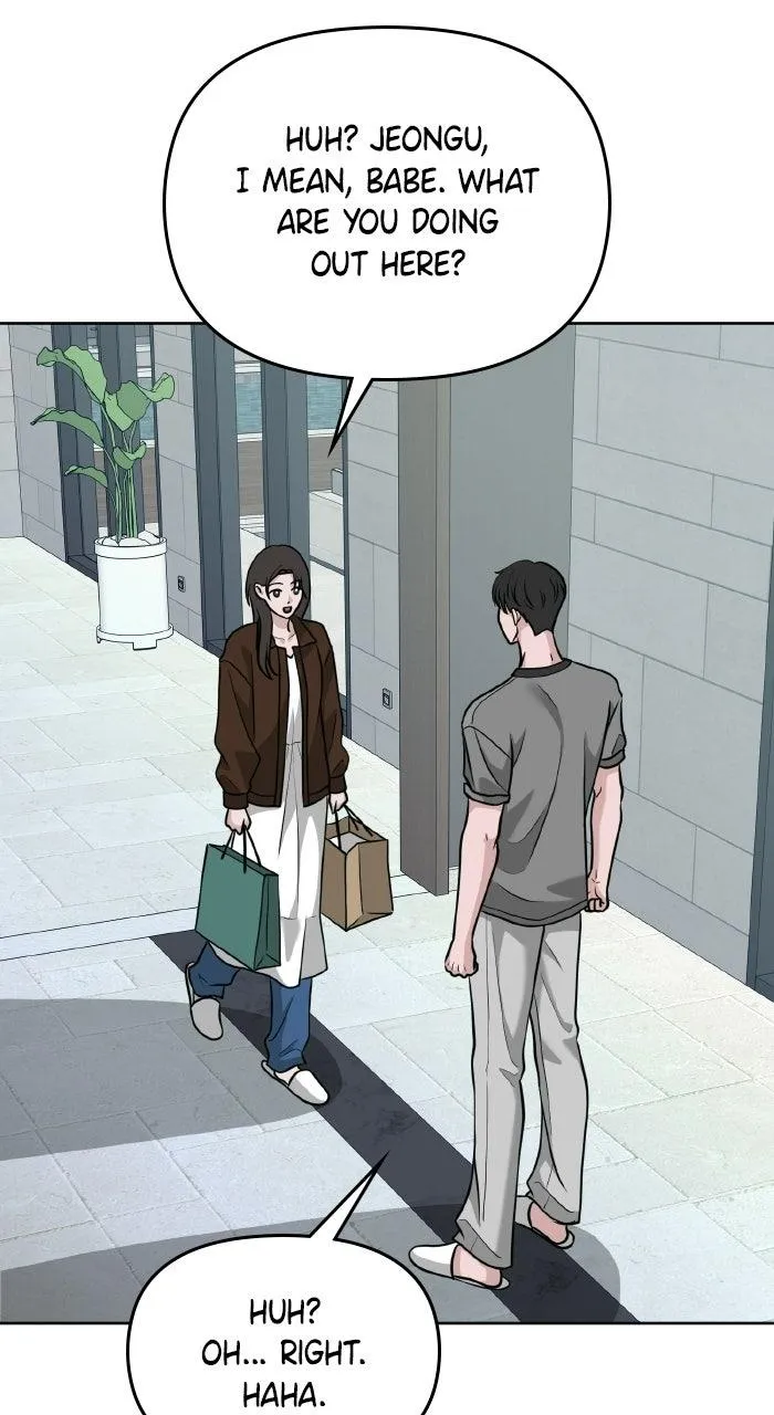 3 Servings Chapter 41 page 57