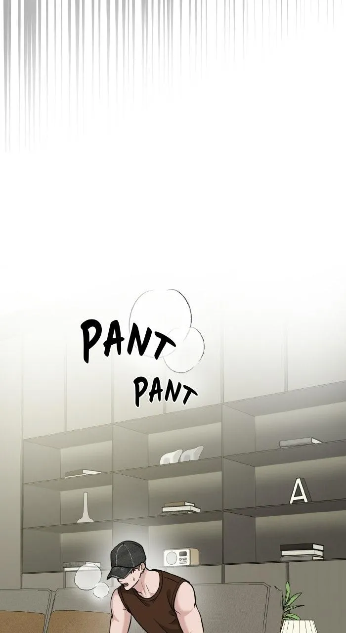 3 Servings Chapter 41 page 59