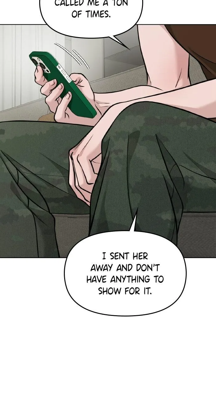 3 Servings Chapter 41 page 61