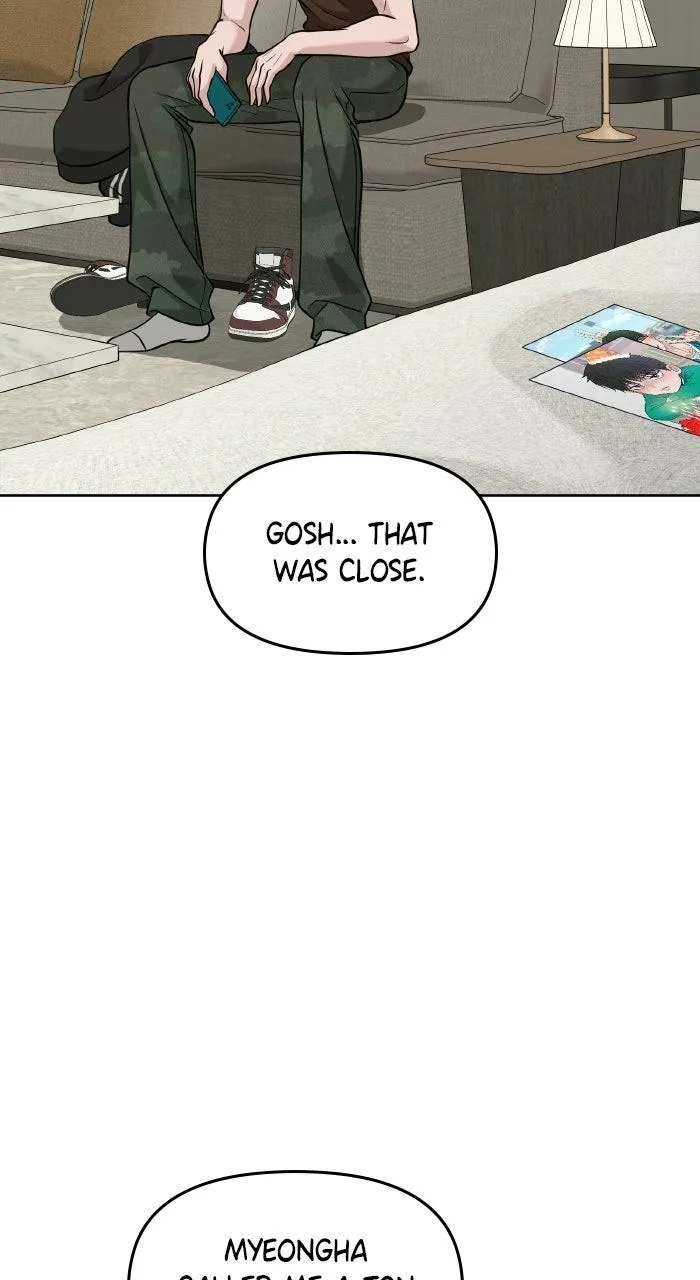 3 Servings Chapter 41 page 60