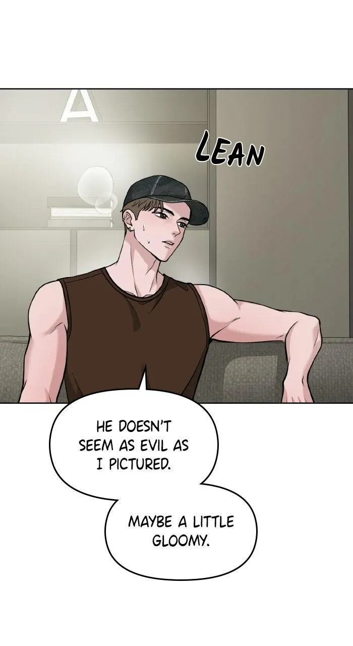 3 Servings Chapter 41 page 62