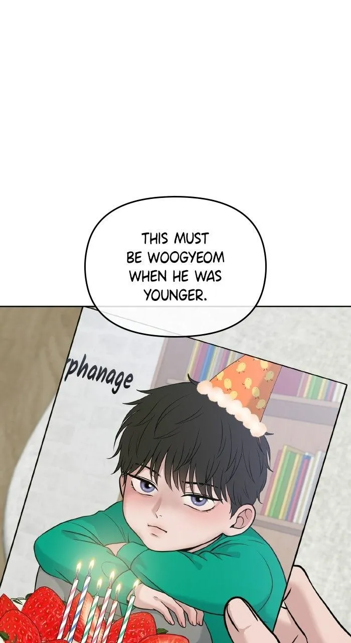 3 Servings Chapter 41 page 64
