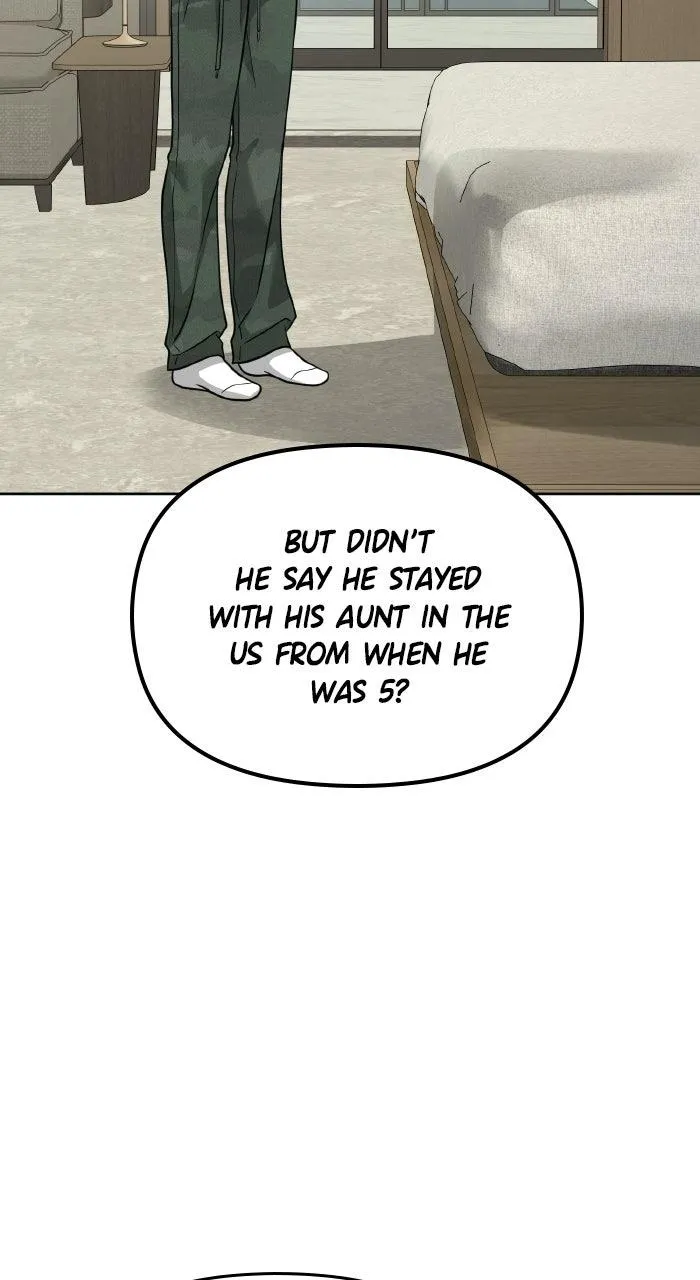 3 Servings Chapter 41 page 66