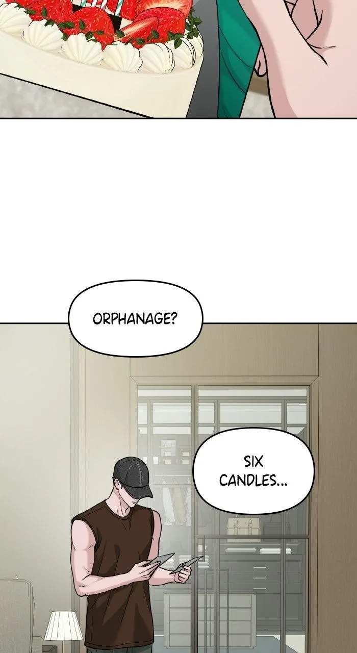 3 Servings Chapter 41 page 65