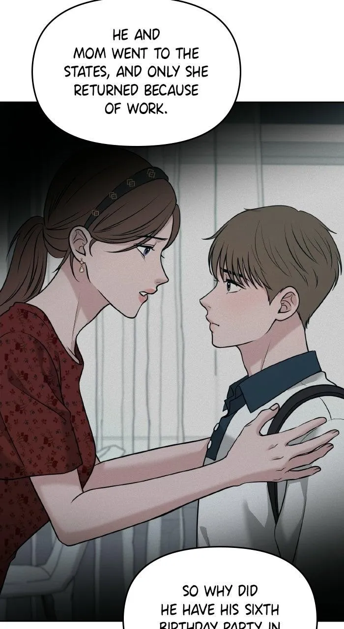 3 Servings Chapter 41 page 67