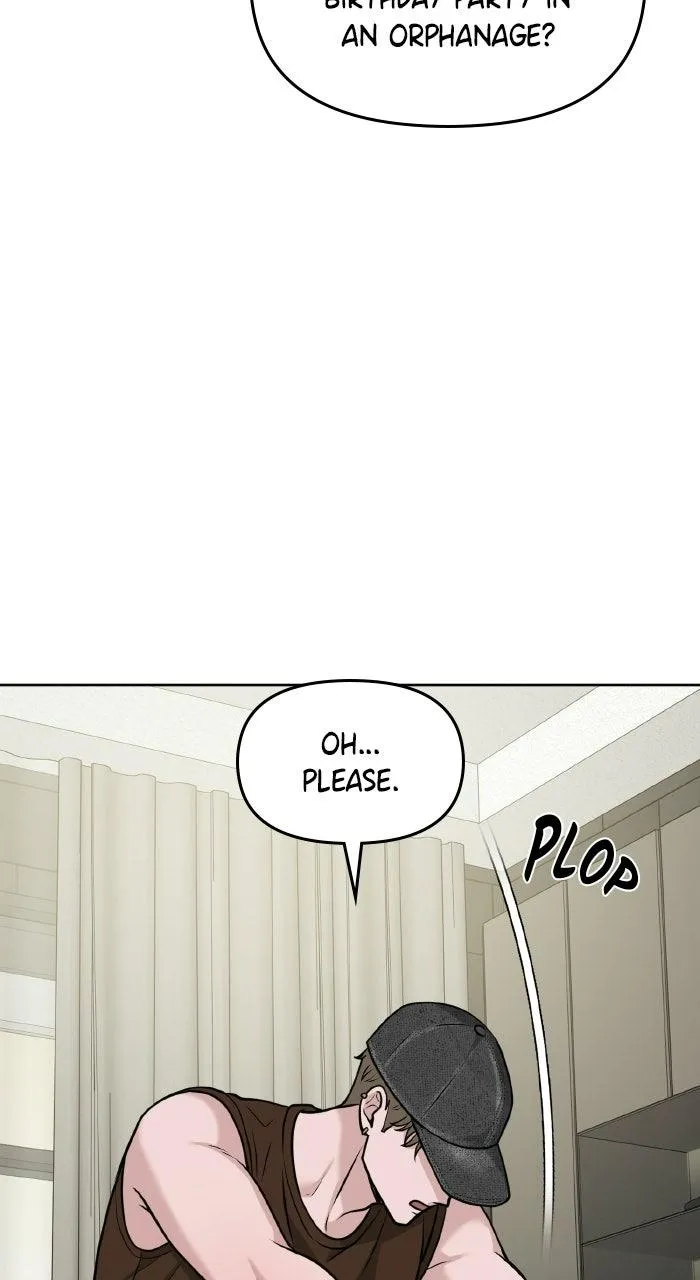 3 Servings Chapter 41 page 68