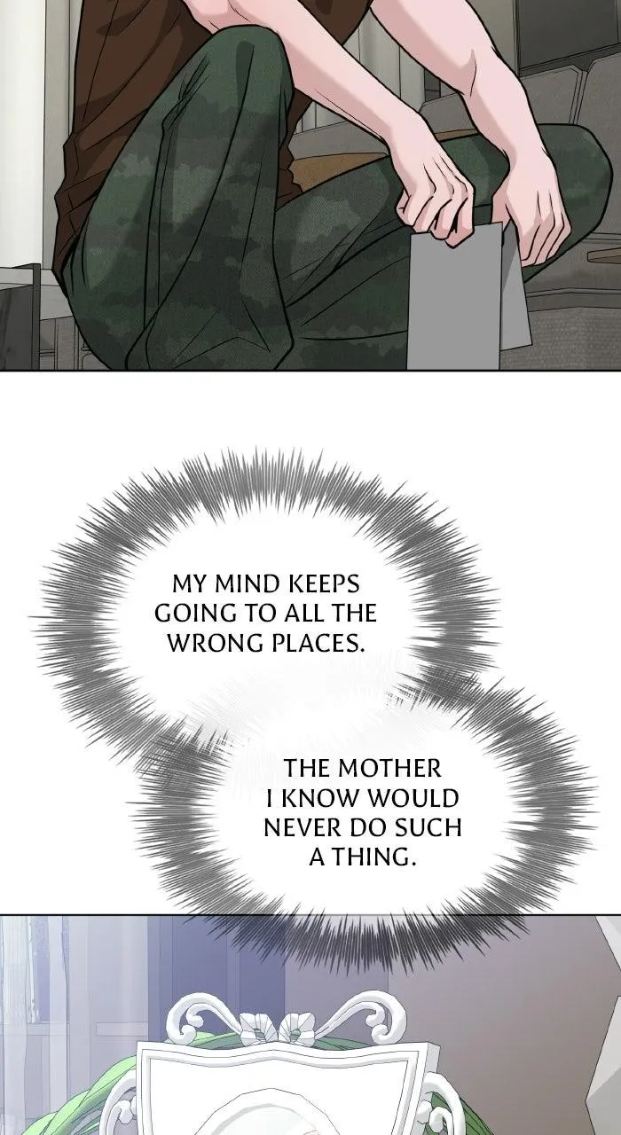 3 Servings Chapter 41 page 69