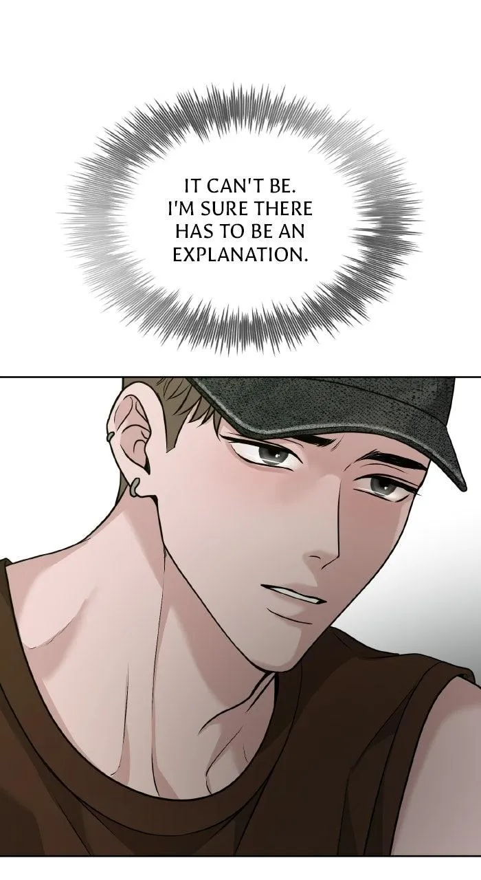3 Servings Chapter 41 page 71