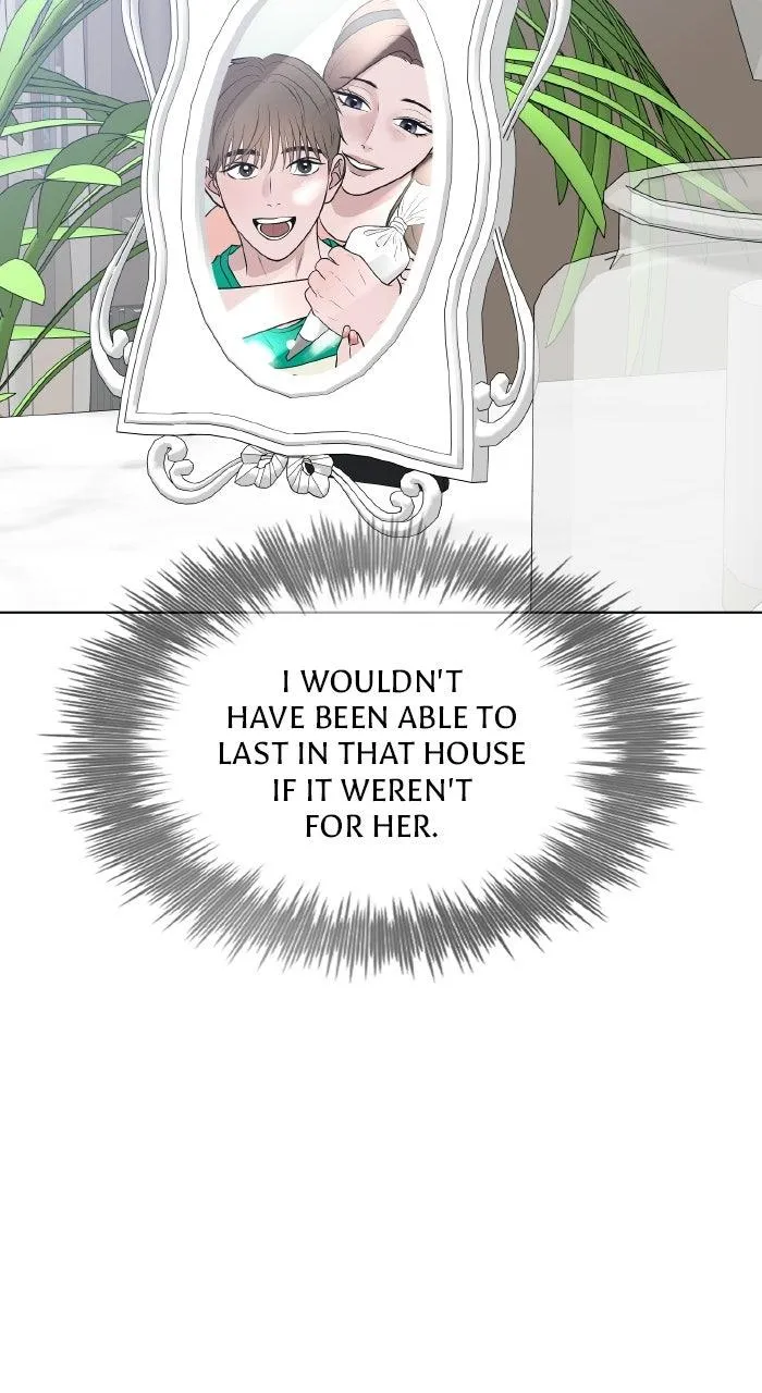 3 Servings Chapter 41 page 70