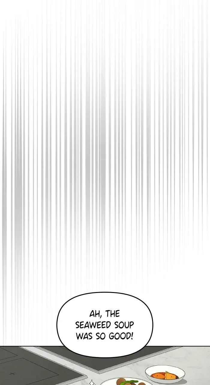 3 Servings Chapter 41 page 75