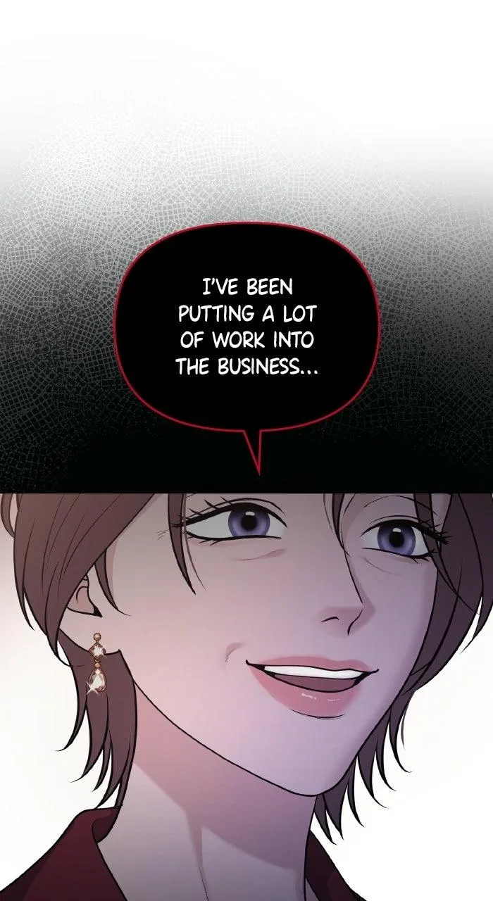 3 Servings Chapter 41 page 72