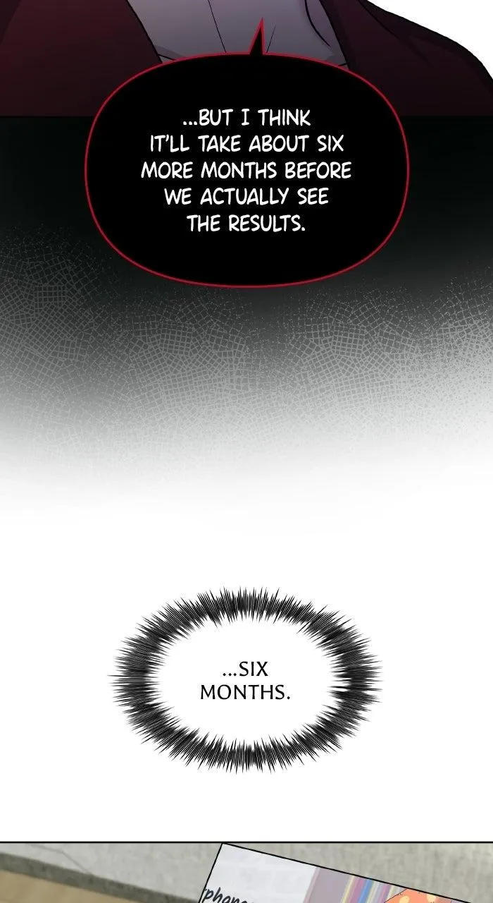 3 Servings Chapter 41 page 73
