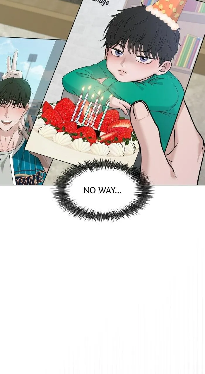 3 Servings Chapter 41 page 74