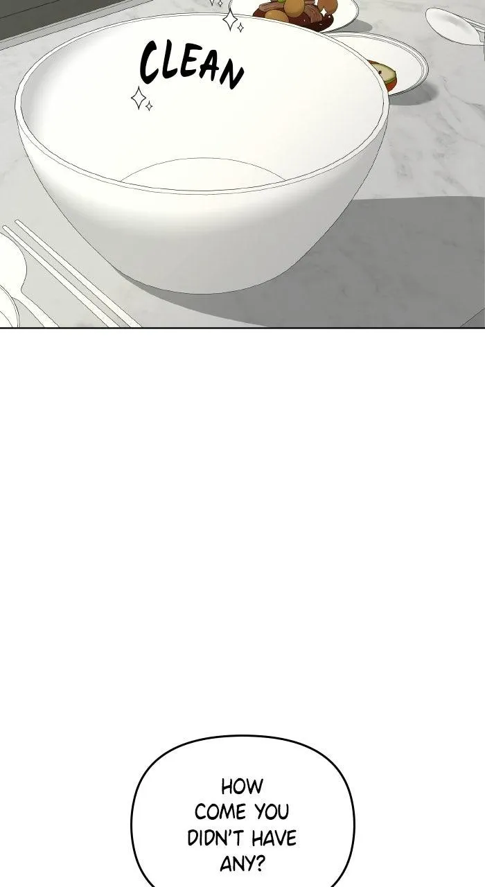 3 Servings Chapter 41 page 76