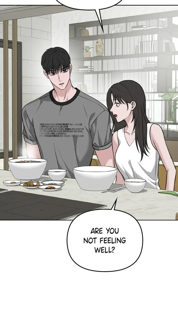 3 Servings Chapter 41 page 77
