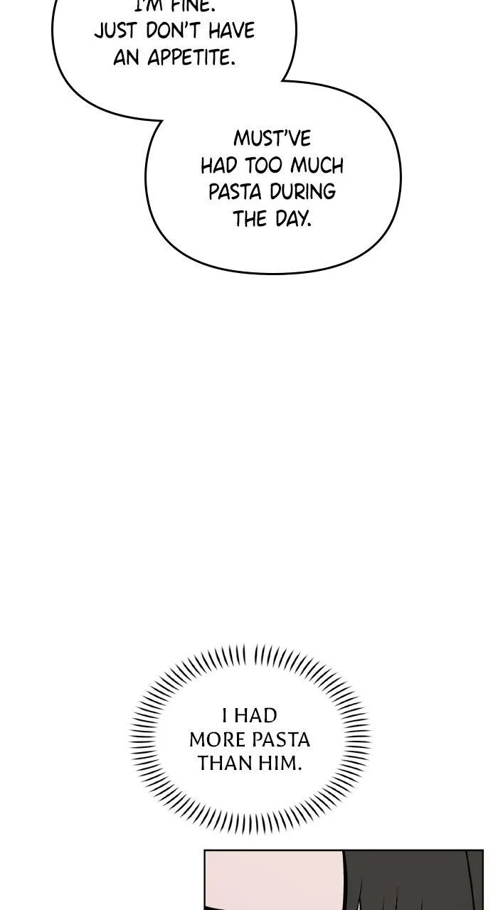 3 Servings Chapter 41 page 79