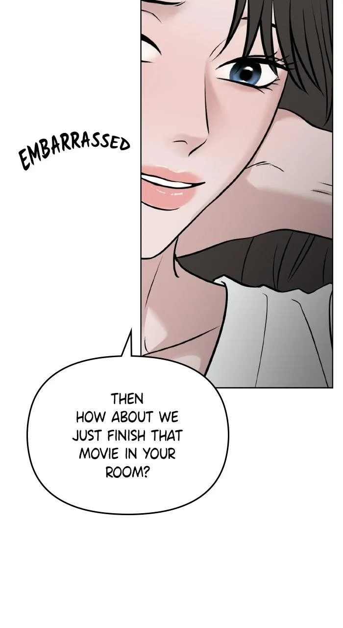 3 Servings Chapter 41 page 80