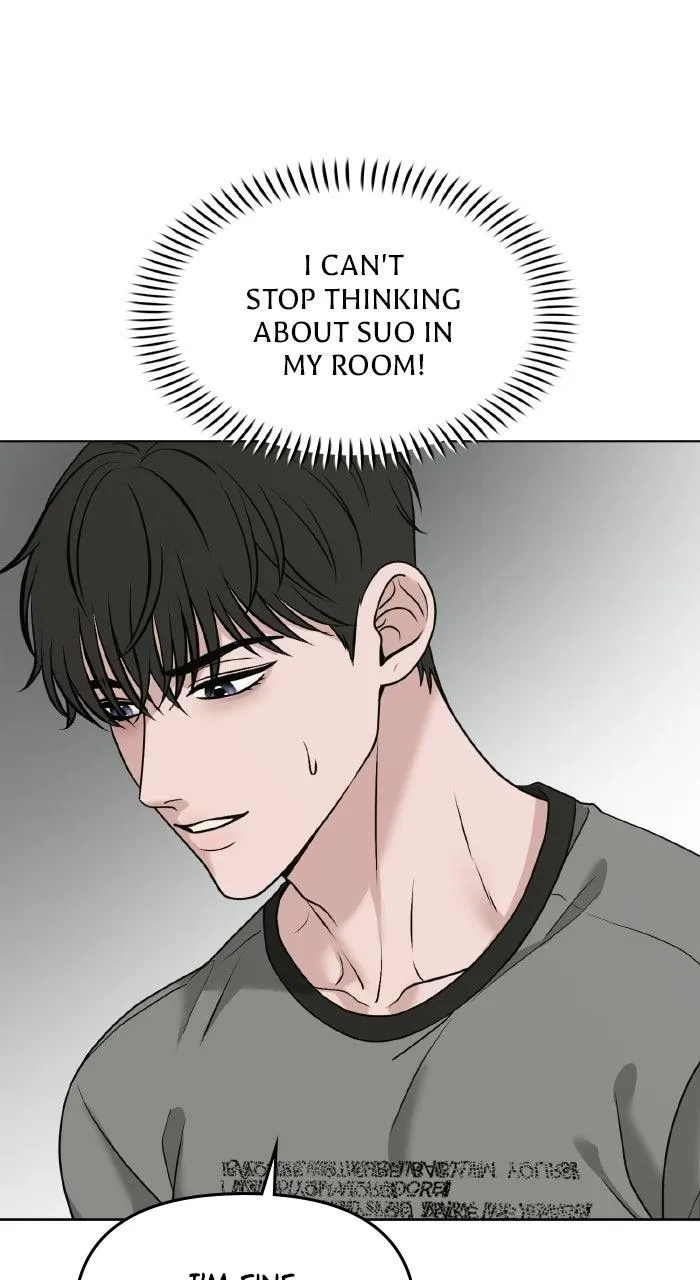 3 Servings Chapter 41 page 78