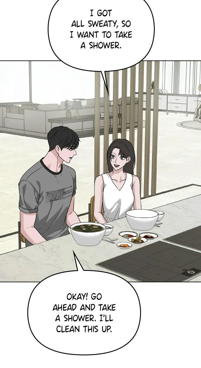 3 Servings Chapter 41 page 84