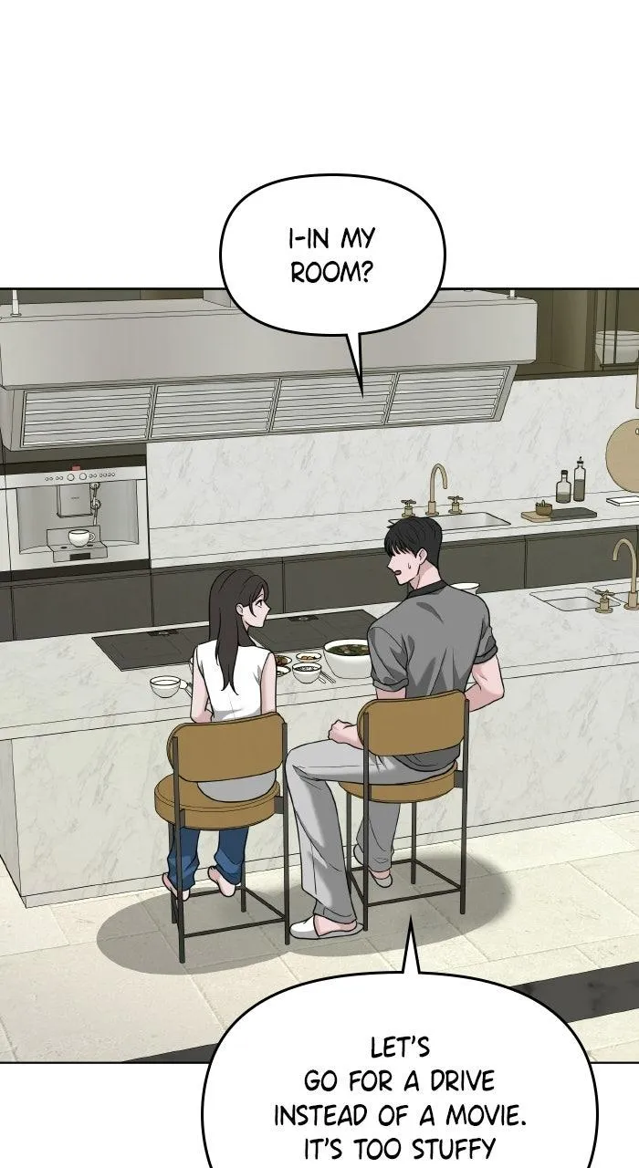 3 Servings Chapter 41 page 81