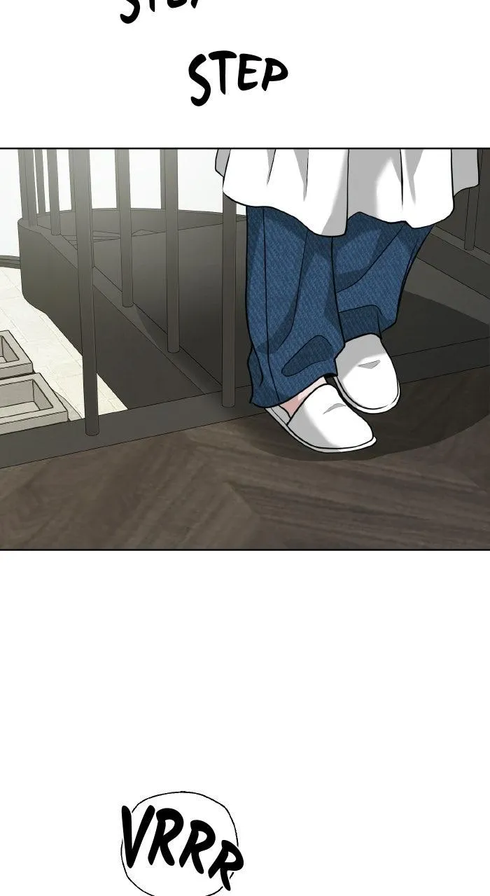 3 Servings Chapter 41 page 87