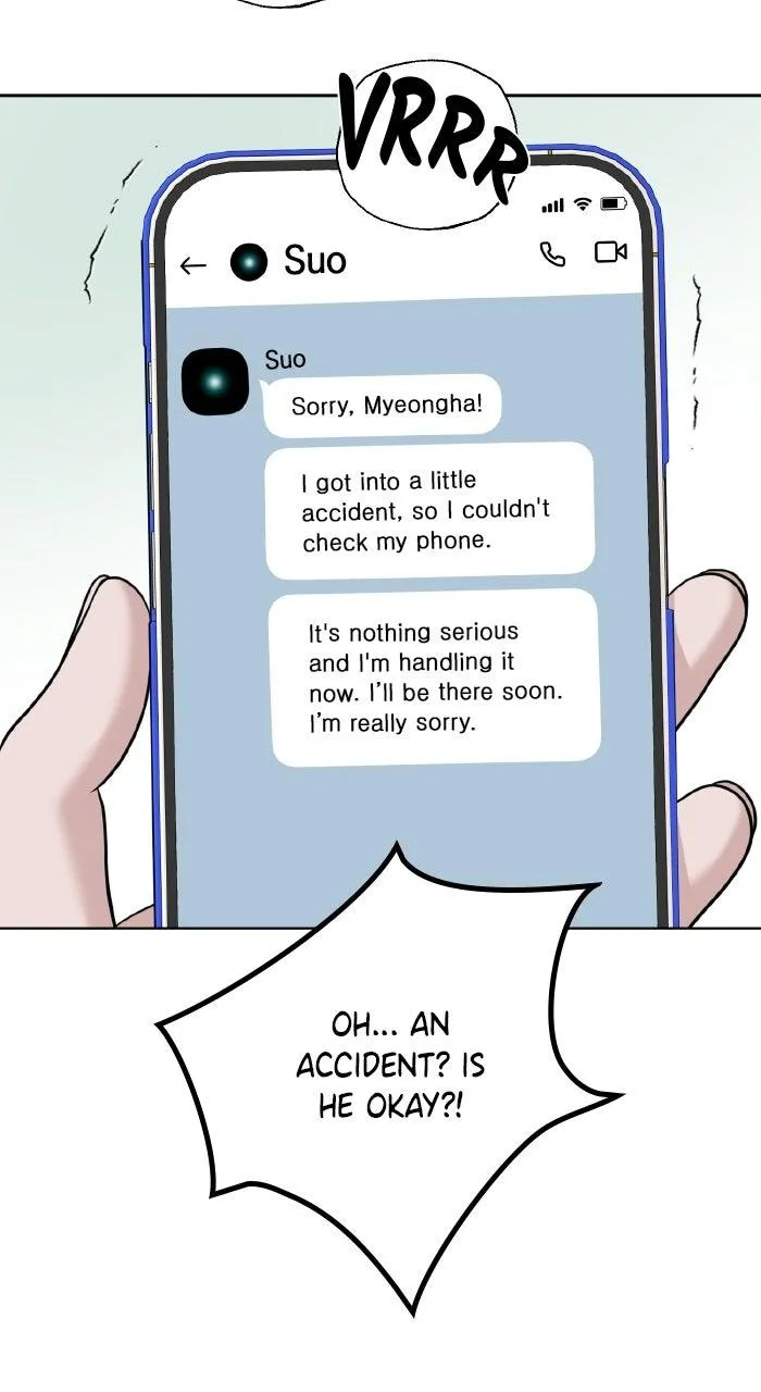 3 Servings Chapter 41 page 88