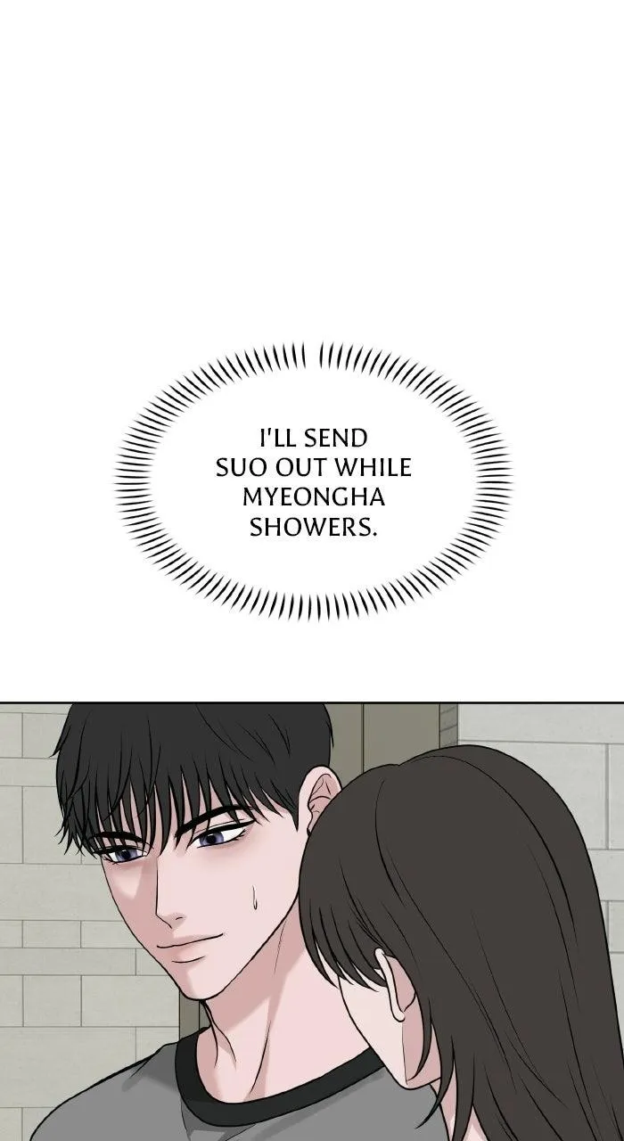 3 Servings Chapter 41 page 85