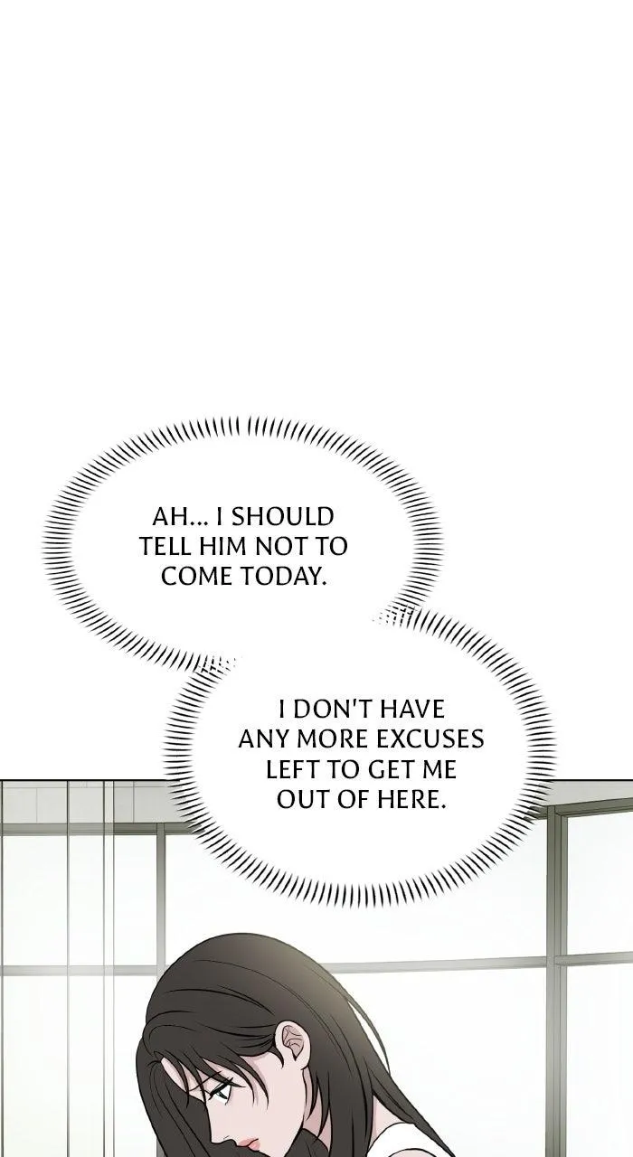 3 Servings Chapter 41 page 89